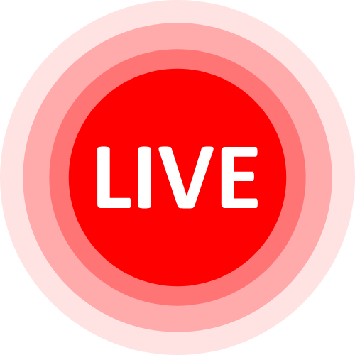 Kassablanca Stripchat